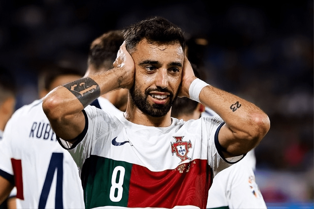 斯洛伐克队-获胜，豪取下一轮资格