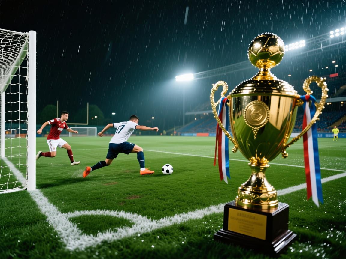 RNG观众热烈欢呼！，JackeyLove迎来十赛季出色发挥上演精彩一战